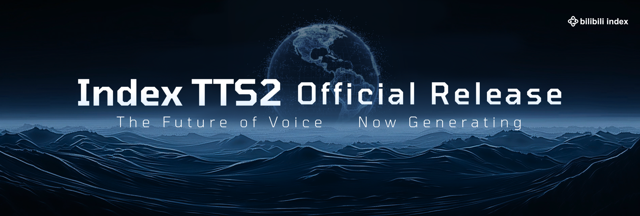 IndexTTS2 – B站开源的最新文本转语音模型插图