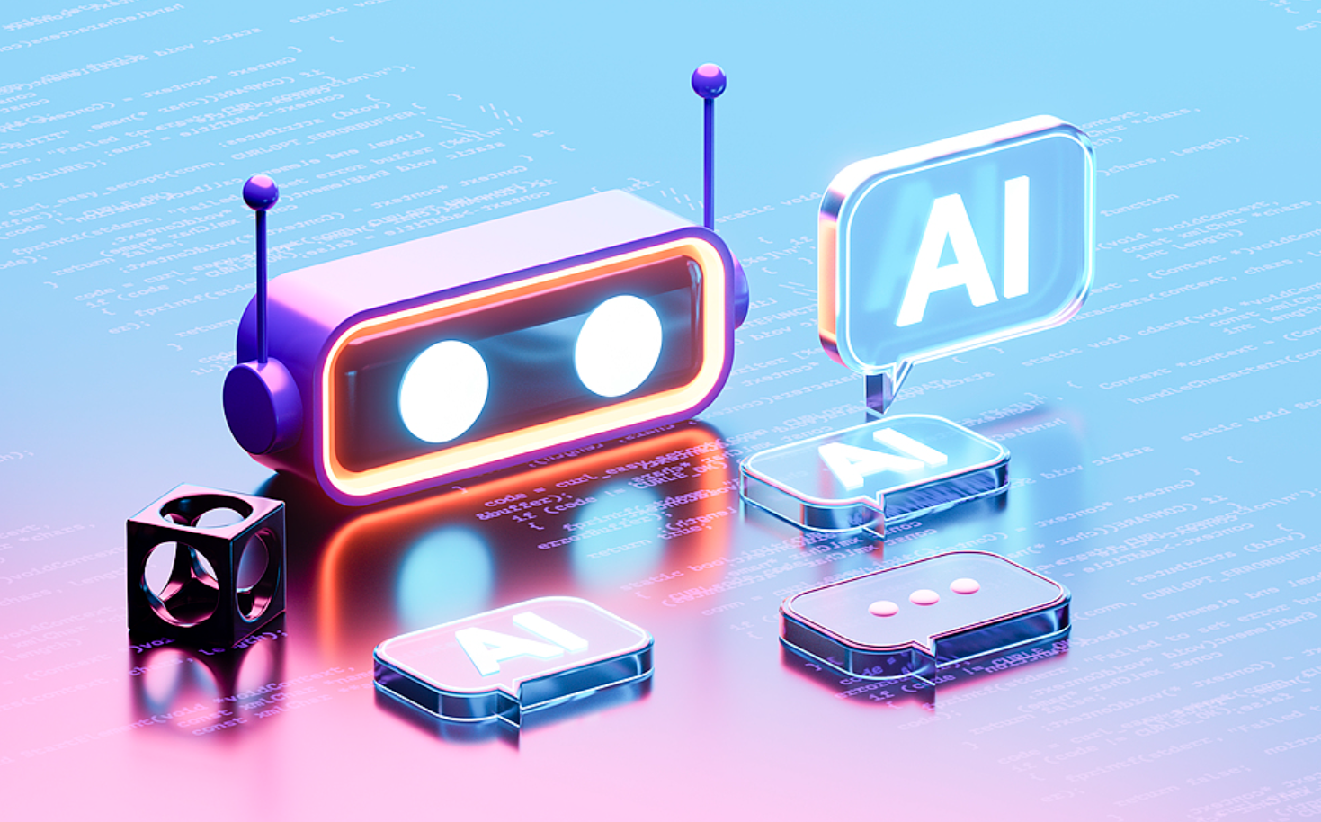 搜索本站精品资源