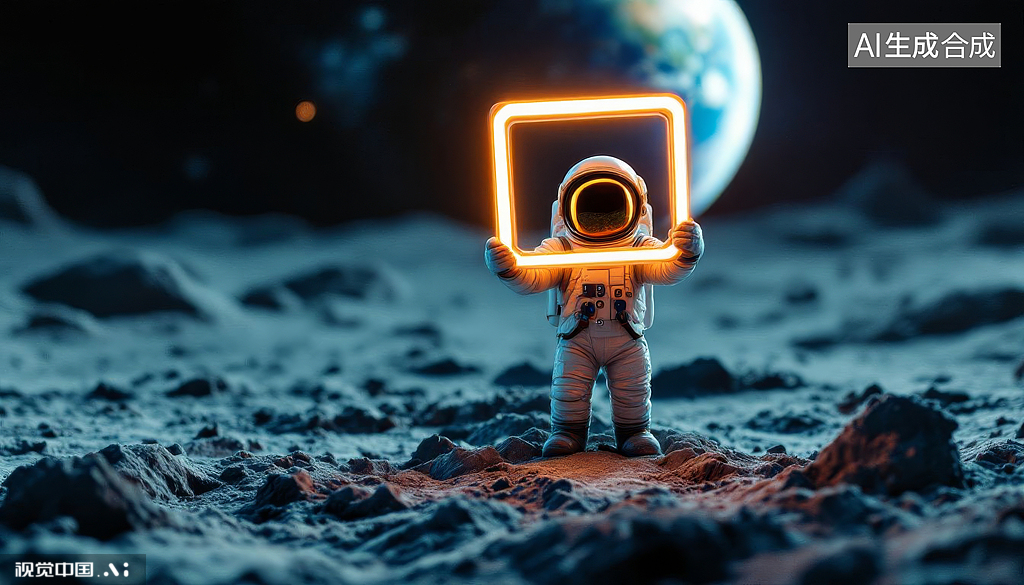 <div style="  font-family: 'Segoe UI', Arial, sans-serif;  position: relative;   display: inline-block;   background: linear-gradient(90deg, #d17c31 0%, #5b6a75 10%, #517793 20%);   background-size: 200% auto;   color: transparent;   -webkit-background-clip: text;   background-clip: text;   animation: shine 6s linear infinite; ">TTSHUB.CN 在线文字转语音聚合网</div>